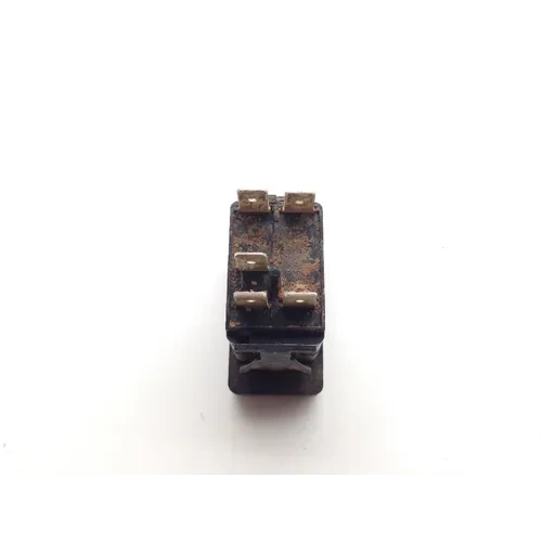 Headlight Switch 2010 Polaris RZR S 800 EFI 2073 6