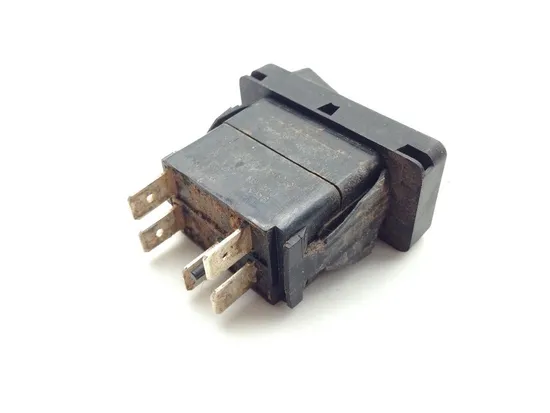 Headlight Switch 2010 Polaris RZR S 800 EFI 2073