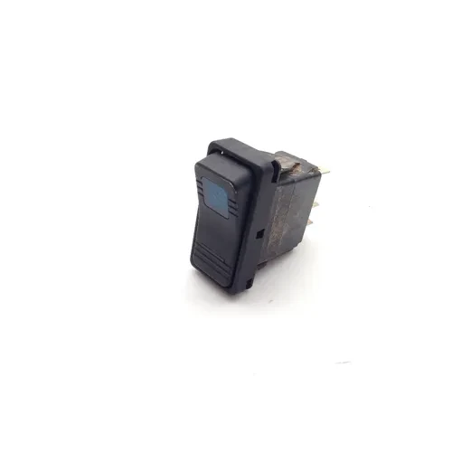 Headlight Switch 2010 Polaris RZR S 800 EFI 2073 3