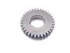Engine Crankshaft Primary Gears 2005 Kawasaki KLR650 2075 x