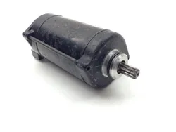 Electric Starter Motor 2005 Kawasaki KLR650 2075