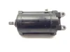 Electric Starter Motor 2005 Kawasaki KLR650 2075