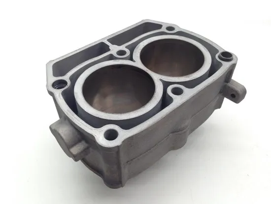 Engine Cylinder Jug 2012 Polaris RZR S 800 EFI 2066 Parts