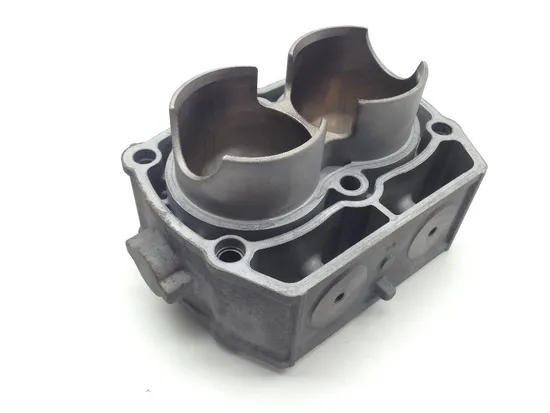 Engine Cylinder Jug 2012 Polaris RZR S 800 EFI 2066 Parts