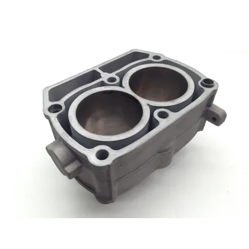 Engine Cylinder Jug 2012 Polaris RZR S 800 EFI 2066 Parts 9