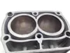 Engine Cylinder Jug 2012 Polaris RZR S 800 EFI 2066 Parts