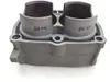 Engine Cylinder Jug 2012 Polaris RZR S 800 EFI 2066 Parts
