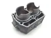 Engine Cylinder Jug 2012 Polaris RZR S 800 EFI 2066 Parts
