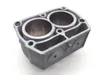 Engine Cylinder Jug 2012 Polaris RZR S 800 EFI 2066 Parts