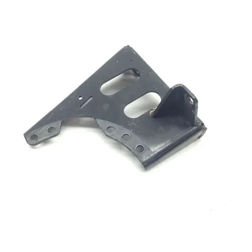 Transmission Mount 2012 Polaris RZR S 800 EFI 2066 5