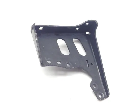 Transmission Mount 2012 Polaris RZR S 800 EFI 2066