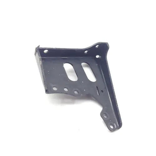 Transmission Mount 2012 Polaris RZR S 800 EFI 2066 6