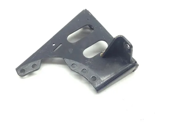 Transmission Mount 2012 Polaris RZR S 800 EFI 2066