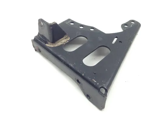 Transmission Mount 2012 Polaris RZR S 800 EFI 2066