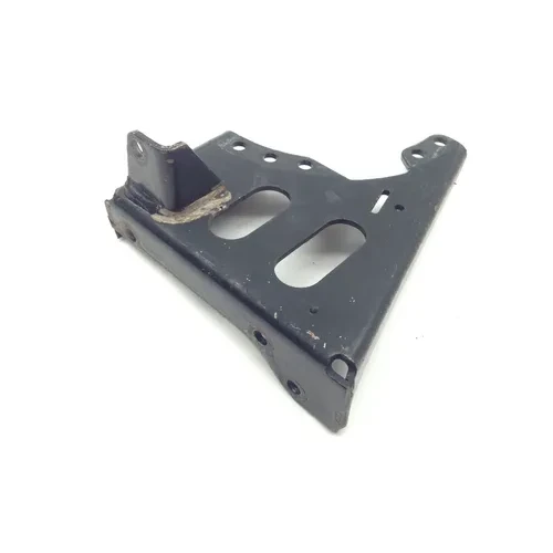Transmission Mount 2012 Polaris RZR S 800 EFI 2066 3