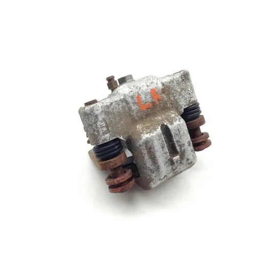 Left Driver Rear Brake Caliper 2012 Polaris RZR S 800 EFI 2066 3
