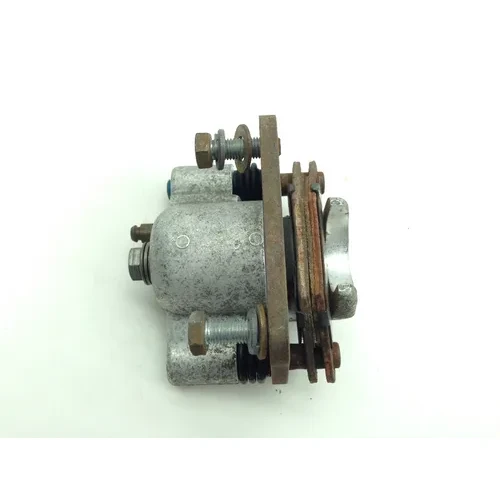 Left Driver Rear Brake Caliper 2012 Polaris RZR S 800 EFI 2066 8