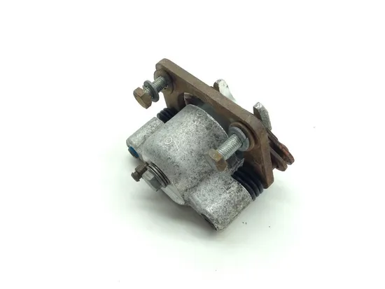 Left Driver Rear Brake Caliper 2012 Polaris RZR S 800 EFI 2066