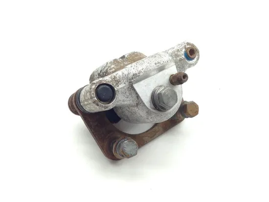 Left Driver Rear Brake Caliper 2012 Polaris RZR S 800 EFI 2066