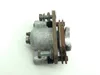 Left Driver Rear Brake Caliper 2012 Polaris RZR S 800 EFI 2066