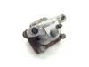 Left Driver Rear Brake Caliper 2012 Polaris RZR S 800 EFI 2066