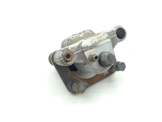 Right Passenger Rear Brake Caliper 2012 Polaris RZR S 800 EFI 2066