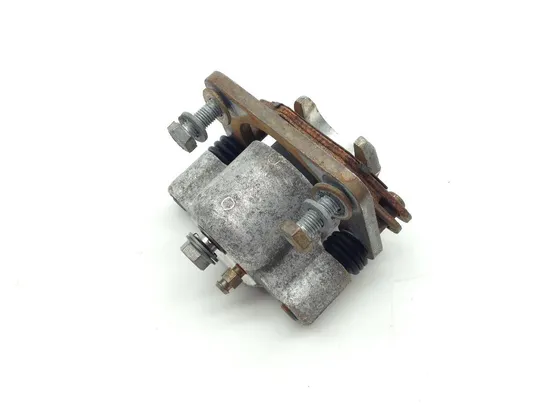 Right Passenger Rear Brake Caliper 2012 Polaris RZR S 800 EFI 2066