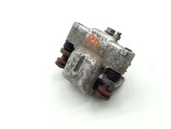 Right Passenger Rear Brake Caliper 2012 Polaris RZR S 800 EFI 2066