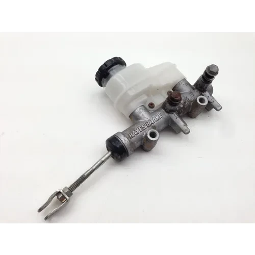 Brake Master Cylinder 2012 Polaris RZR S 800 EFI 2066 3