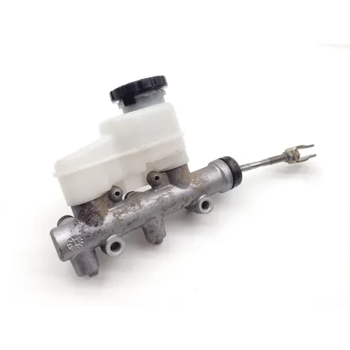 Brake Master Cylinder 2012 Polaris RZR S 800 EFI 2066 6
