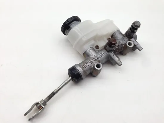 Brake Master Cylinder 2012 Polaris RZR S 800 EFI 2066