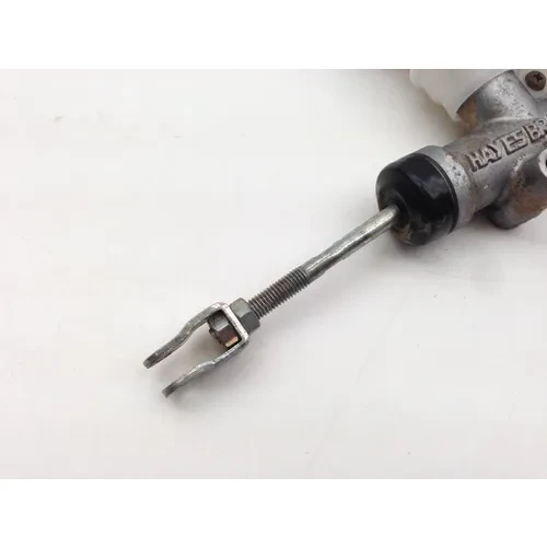Brake Master Cylinder 2012 Polaris RZR S 800 EFI 2066 5