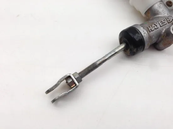 Brake Master Cylinder 2012 Polaris RZR S 800 EFI 2066