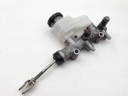 Brake Master Cylinder 2012 Polaris RZR S 800 EFI 2066