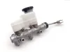 Brake Master Cylinder 2012 Polaris RZR S 800 EFI 2066