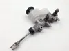 Brake Master Cylinder 2012 Polaris RZR S 800 EFI 2066