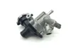 Fury Thermostat Housing From 2010 Honda VT 1300 CX