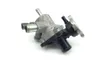 Fury Thermostat Housing From 2010 Honda VT 1300 CX