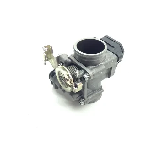 Fury Throttle Body From 2010 Honda VT 1300 CX 9