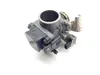 Fury Throttle Body From 2010 Honda VT 1300 CX