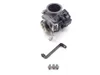 Fury Throttle Body From 2010 Honda VT 1300 CX