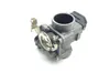 Fury Throttle Body From 2010 Honda VT 1300 CX