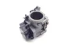 Fury Throttle Body From 2010 Honda VT 1300 CX