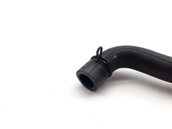 Fury Air Valve Solenoid From 2010 Honda VT 1300 CX