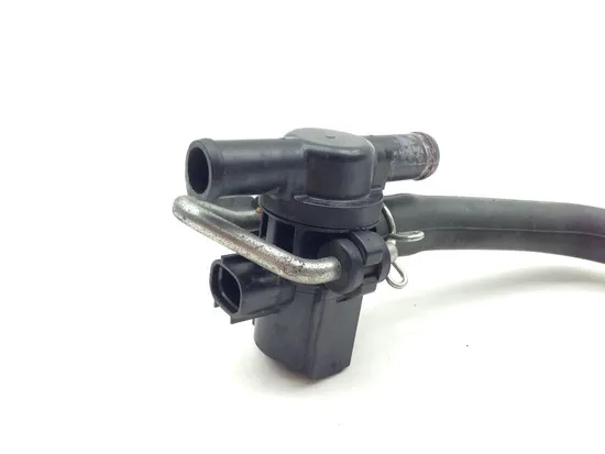 Fury Air Valve Solenoid From 2010 Honda VT 1300 CX