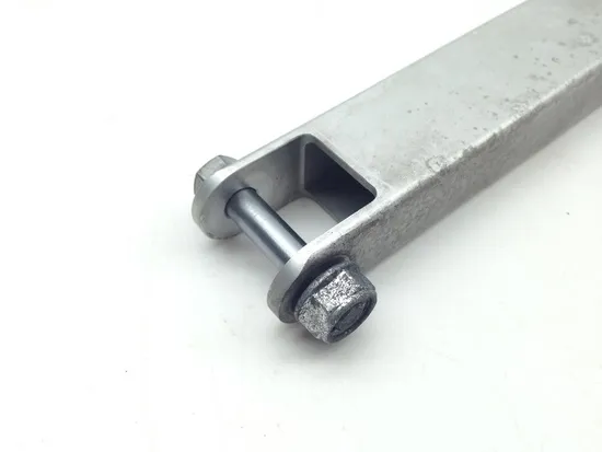 Fury Brake Stay From 2010 Honda VT 1300 CX