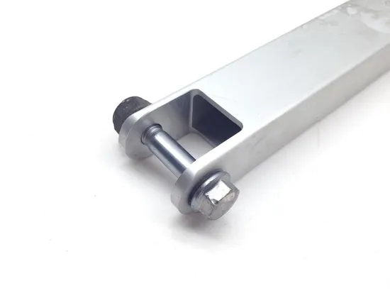 Fury Brake Stay From 2010 Honda VT 1300 CX