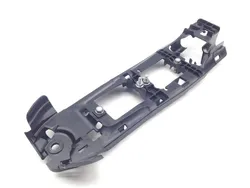 Fury Ignition Coil Mount Bracket From 2010 Honda VT 1300 CX