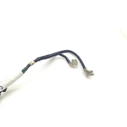 Fury Ignition Coil Harness From 2010 Honda VT 1300 CX 6