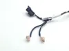 Fury Ignition Coil Harness From 2010 Honda VT 1300 CX